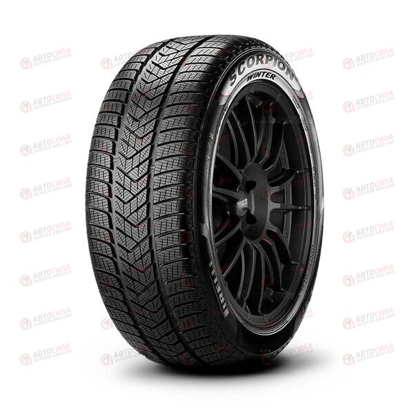 Автошина 235/50/R20 04V XL S-WNT2