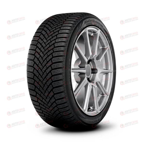 Автошина 275/40/R22 07V V906 SL
