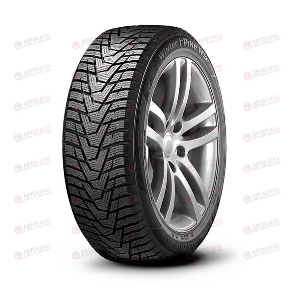 Автошина 265/65/R17 inter i*Pike X W429A 112T
