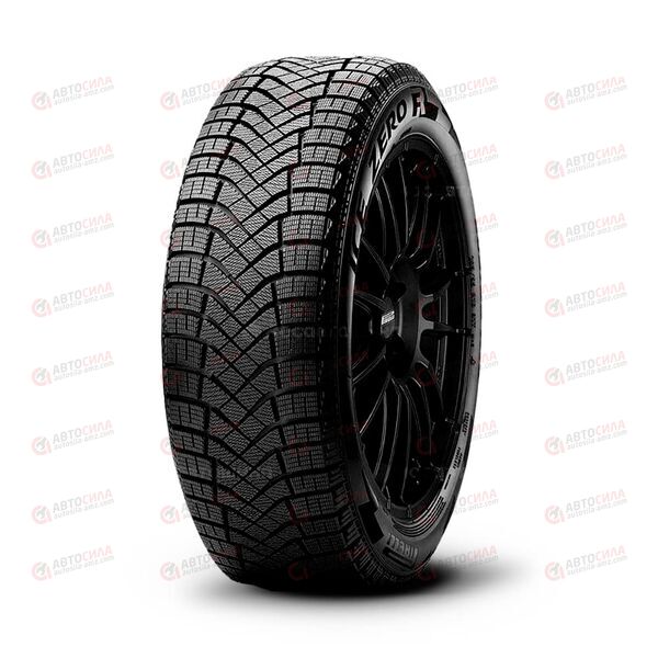 Автошина 215/65/R16 02T XL WIceFR