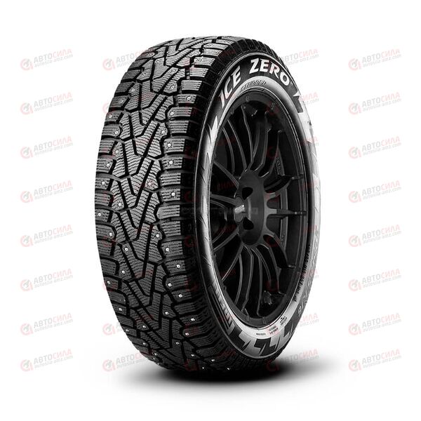 Автошина 175/65/R14 2T WIceZE