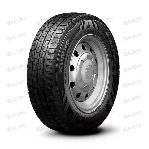 Автошина 185//R14 1 102/100Q 08PR