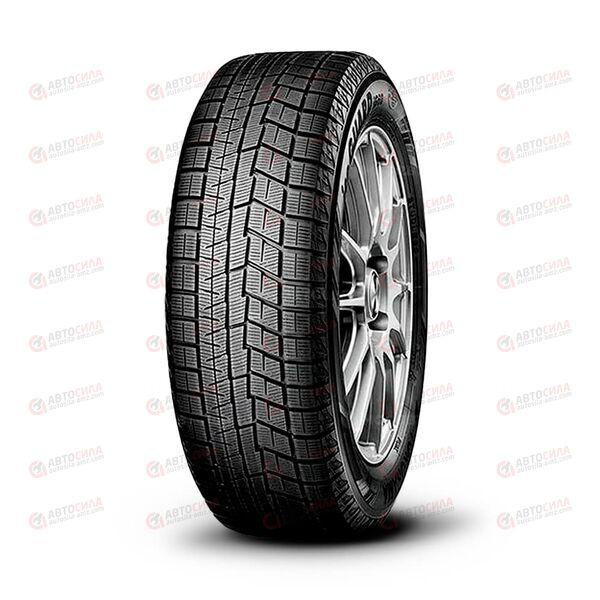 Автошина 255/40/R19 100Q IG60A SL