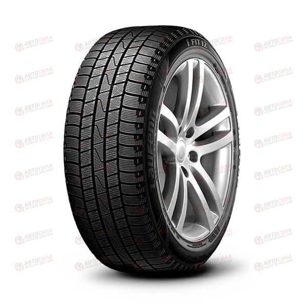Автошина 215/55/R17 FIT Iz LW51 94T