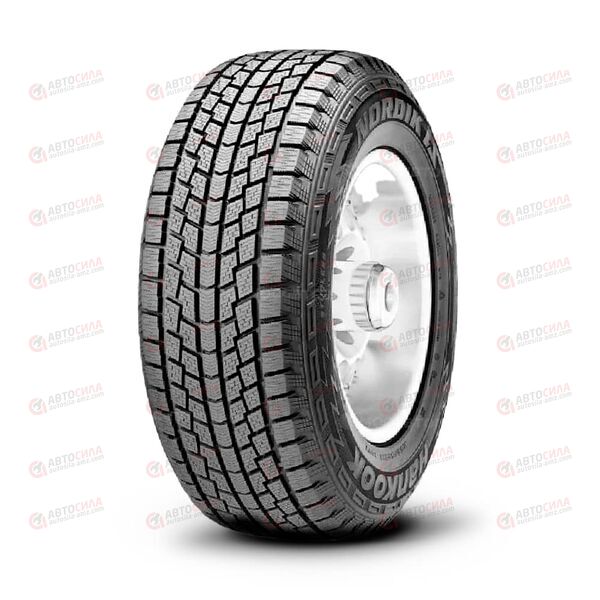 Автошина 275/60/R20 ynapro i*cept RW08 115T