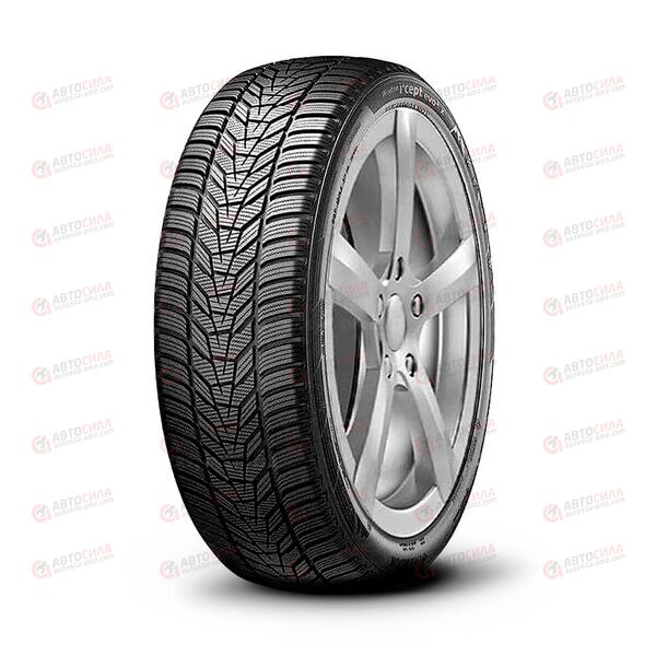 Автошина 275/50/R19 Winter i*cept evo3 X W330A 112V