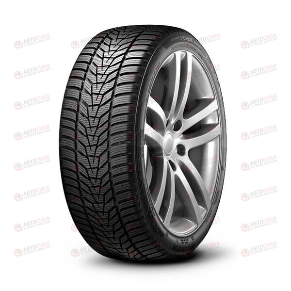 Автошина 285/35/R20 Winter i*cept evo3 W330 104W