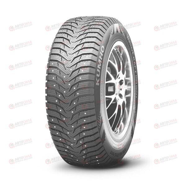 Автошина 215/45/R17 WI31 91T XL