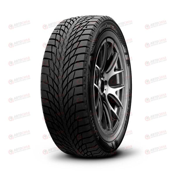 Автошина 215/55/R17 I51 98T XL