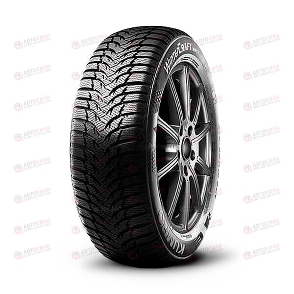 Автошина 165/70/R13 P51 79T 04