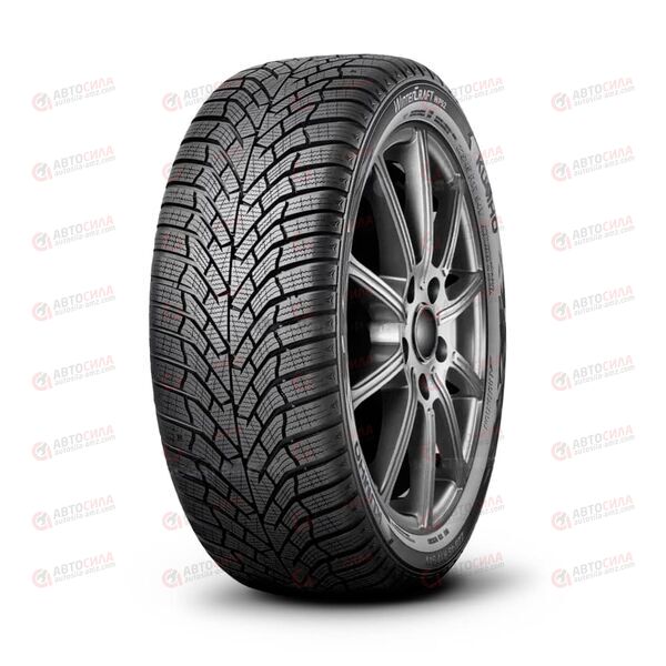 Автошина 175/70/R13 P52 82T 04