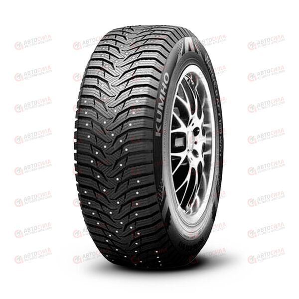 Автошина 235/60/R17 S31 106T XL