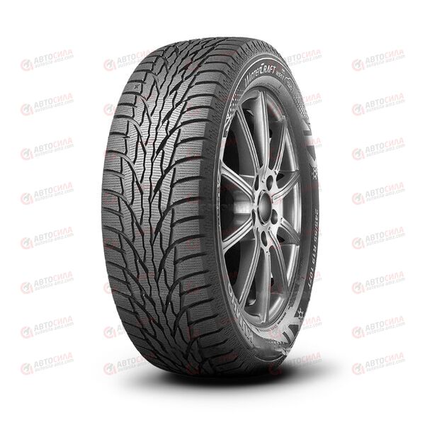 Автошина 205/70/R15 WS51 100T XL