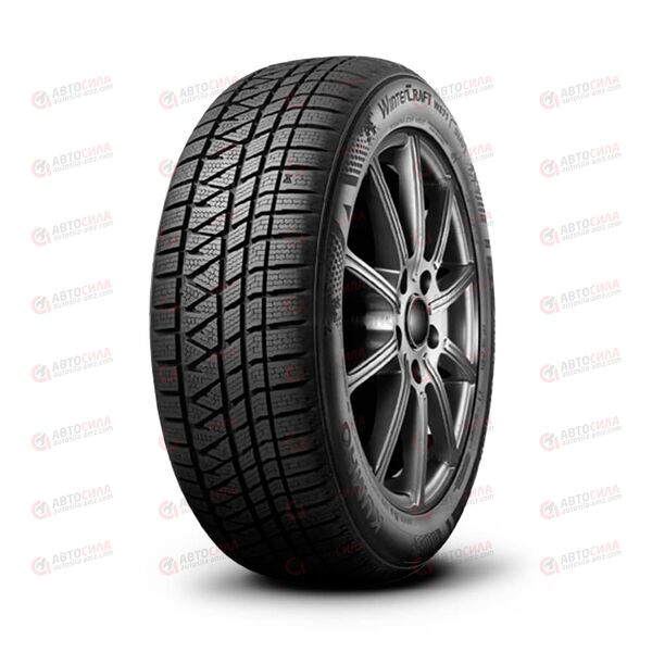 Автошина 235/50/R20 S71 104V XL