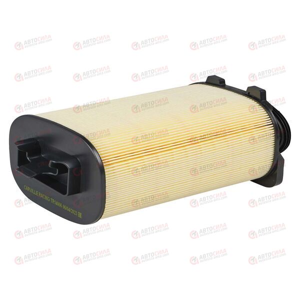 Фильтр воздушный (TR14006) CARVILLE RACING