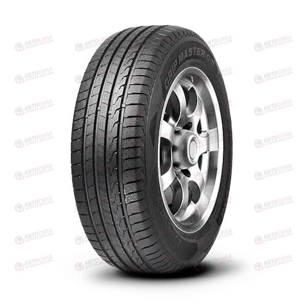 Автошина 215/65/R16 GRIP MASTER C/S 102H (лето) LingLong