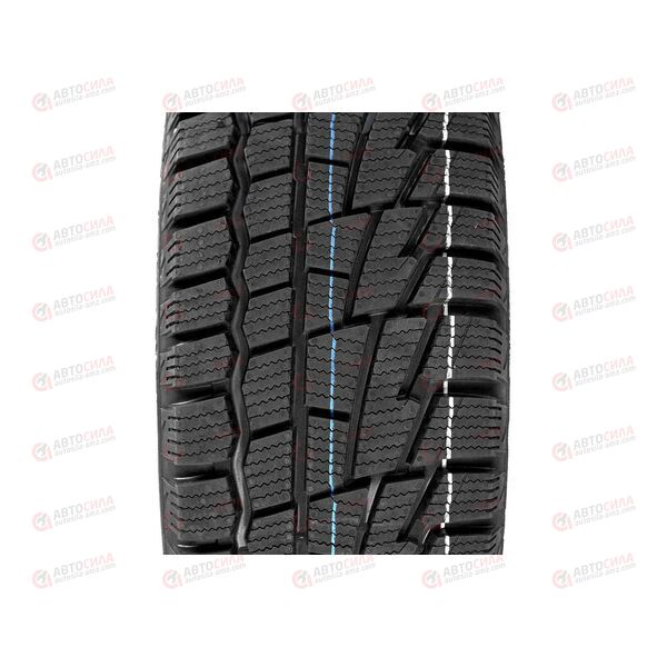 Автошина 175/65/R14 82T Winter Drive PW-1 (зима) CORDIANT