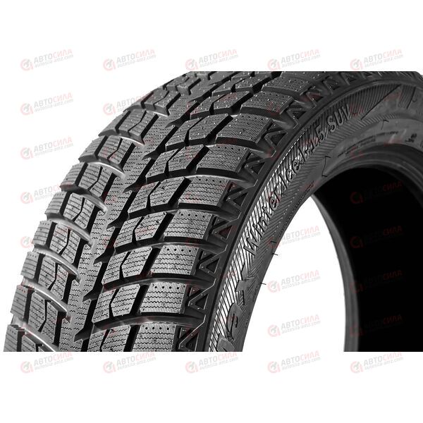 Автошина 255/40/R19 GREEN-Max Winter Ice I-15 SUV 96T LL (зима) LingLong