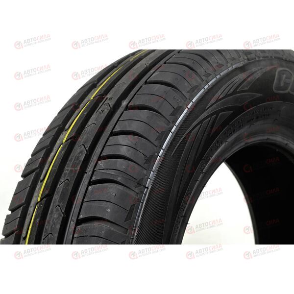 Автошина 205/65/R15 Comfort 2 99H (лето) CORDIANT