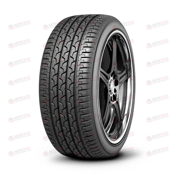 Автошина 195/65/R15 Бел-705 91H (в/сезон) Белшина
